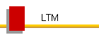 LTM